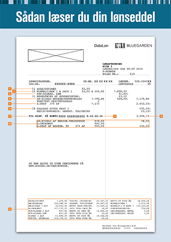 saadan-læser-du -din-lønseddel-thumbs.png